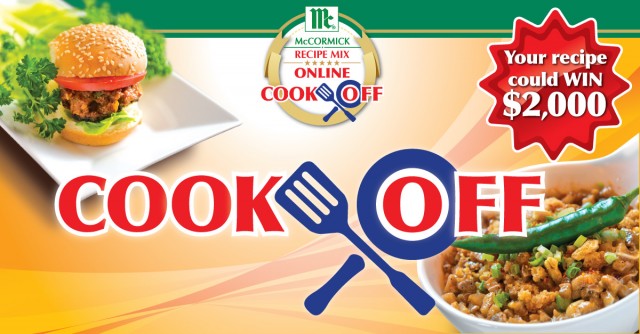 Mc Cook Off facebook 1200w X 627h_4