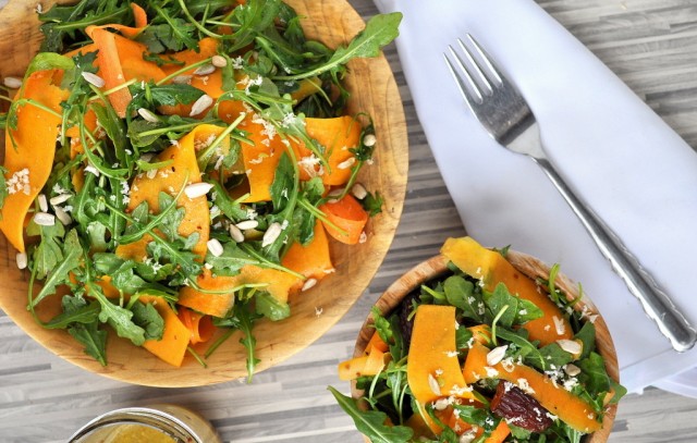 FBC Weekly Menu Plan from Food Well Said | Food Bloggers of Canada