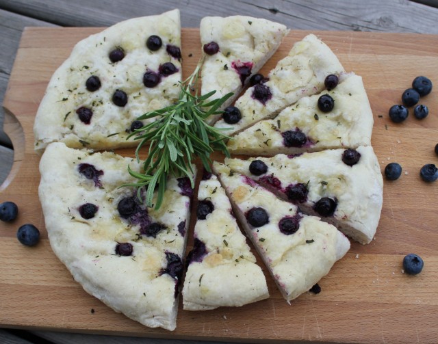 FBC 2014 Summer Grilling & BBQ Recipe Roundup