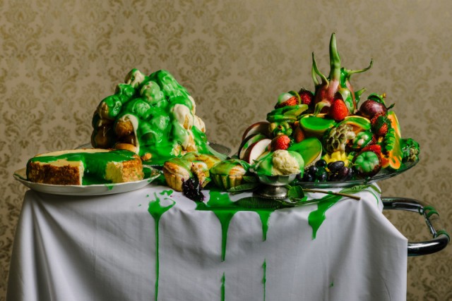 FBC Featured Member Blog: Crustcrumbs