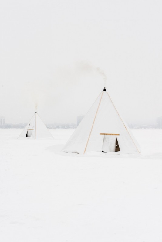 FBC Featured Member Blog: Crustcrumbs