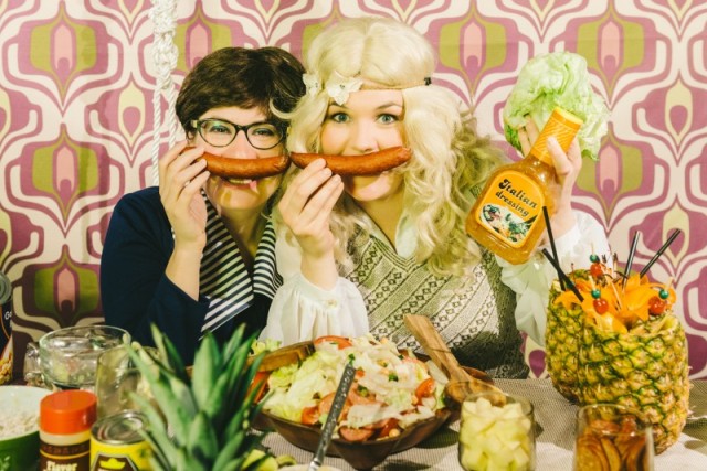 FBC Featured Member Blog: Crustcrumbs