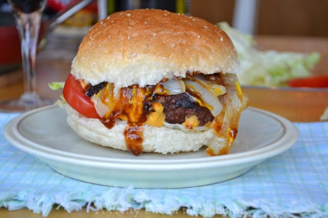 FBC 2014 Summer Grilling & BBQ Recipe Roundup