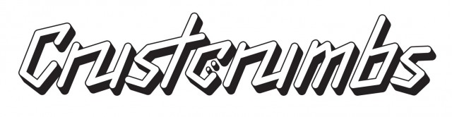 FBC Featured Member Blog: Crustcrumbs