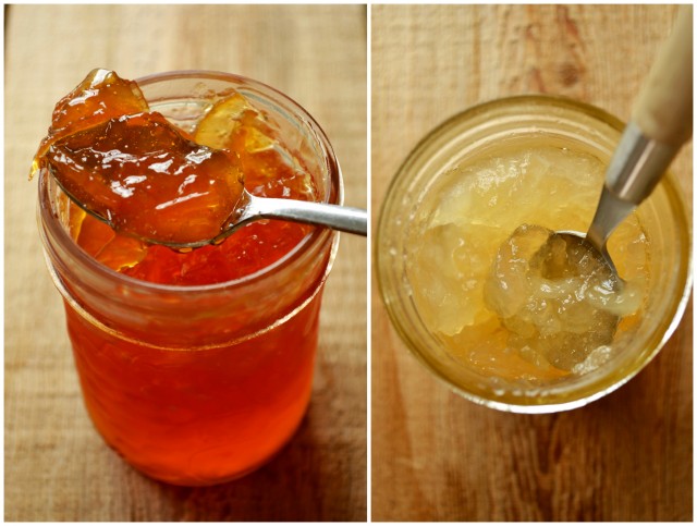 Putting a Lid on 5 Canning Myths | Food Bloggers of Canada