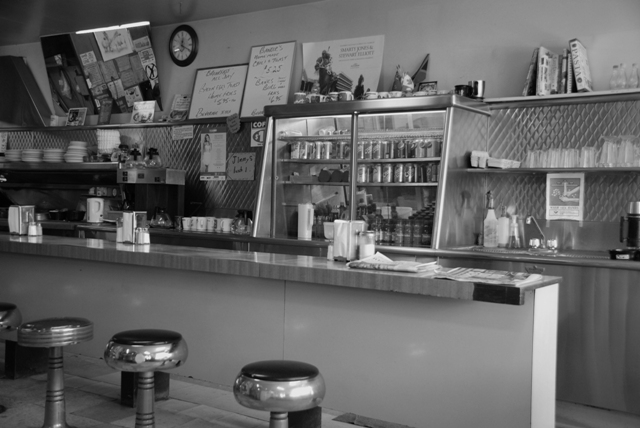 Restaurant Roundup: Waterloo's Mouthwatering Burgers | Food Bloggers of Canada