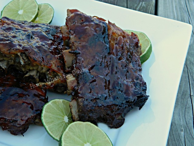 FBC Weekly Menu Plan from Hun What's For Dinner? | www.foodbloggersofcanada.com