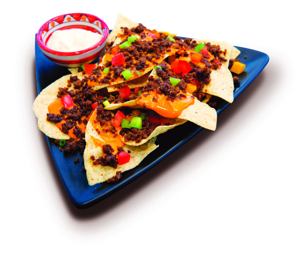 cheesy_caldereta_nachos