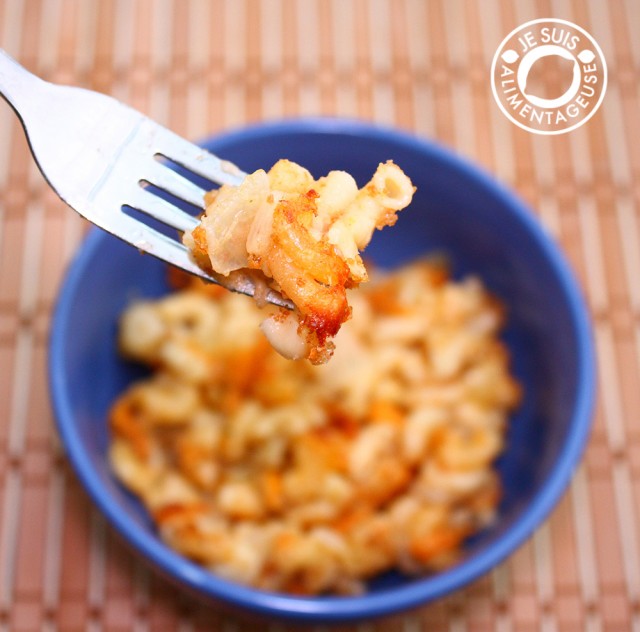 The FBC Weekly Menu Plan with Je Suis Alimentageuse | Food Bloggers of Canada