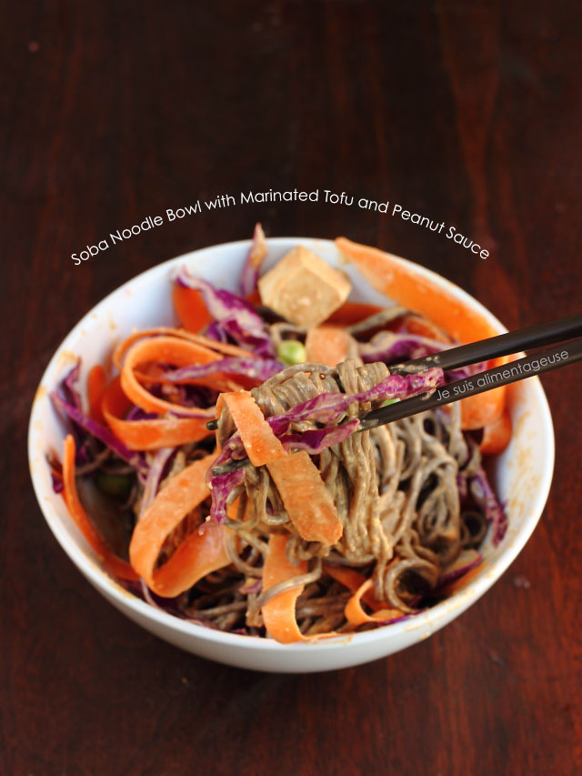 The FBC Weekly Menu Plan with Je Suis Alimentageuse | Food Bloggers of Canada