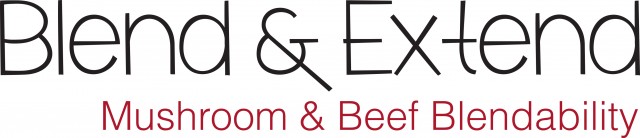 BlendandExtendLogo_TextOutline