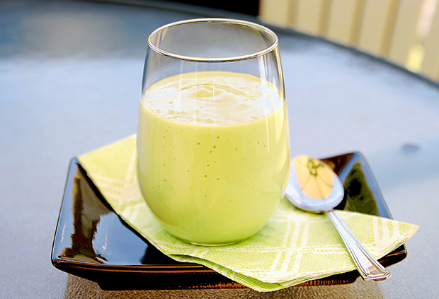 FBC Featured Member Blog: In Search of Yummy-ness