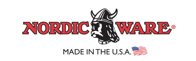 FBC2014 Gold Sponsor: Nordicware