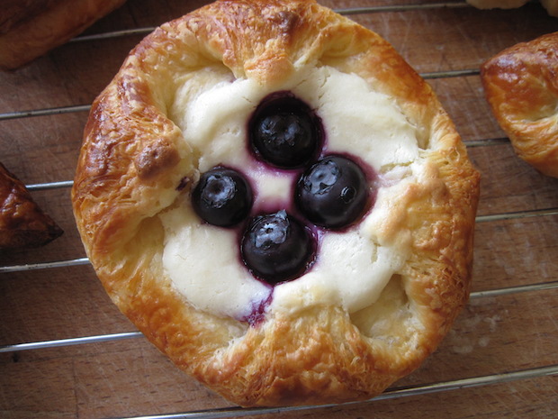 FBC Featured Blogger: Korena In The Kitchen | foodbloggers of canada