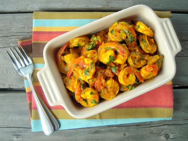 The FBC Weekly Meal Plan with The Tiffin Box | Food Bloggers of Canada