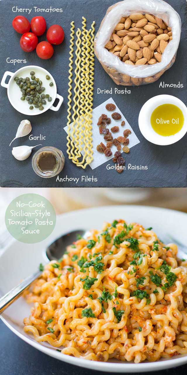 The FBC Weekly Meal Plan with Kiwi & Bean | Food Bloggers of Canada