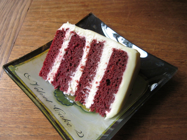 FBC Featured Blogger: Korena In The Kitchen | foodbloggers of canada