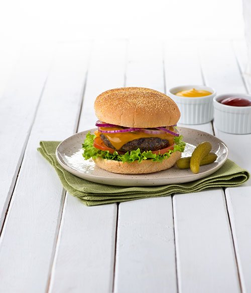 classic_cheeseburger-WEB