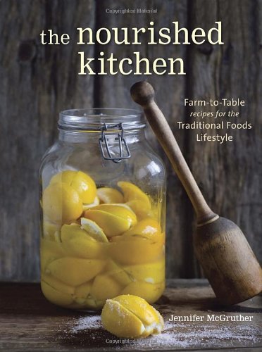 8 Summer Cookbooks We Love | Food Bloggers of Canada