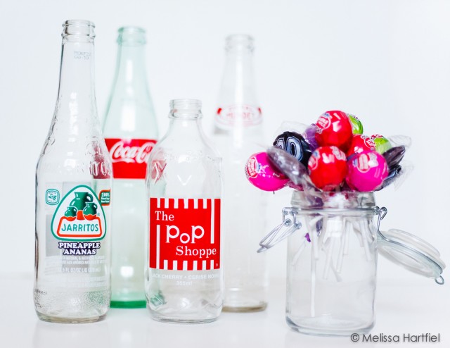 5 places to find food photography props on a budget | food bloggers of canada