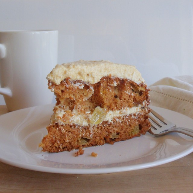 FBC Apple Recipe Roundup Pt 3 | Food Bloggers of Canada