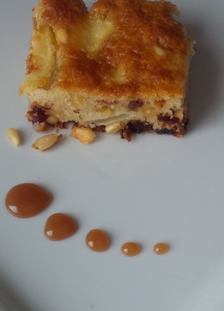 FBC Apple Recipe Roundup Pt 3 | Food Bloggers of Canada