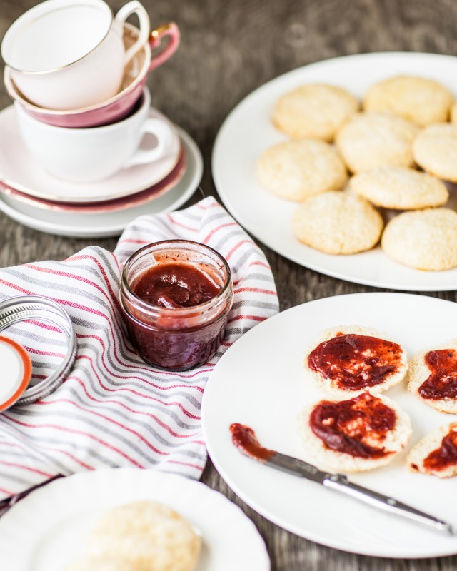 Apple Recipe Roundup | Food Bloggers of Canada