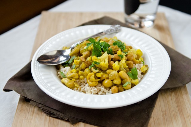 FBC Weekly Menu Plan: The Fig Tree Blog