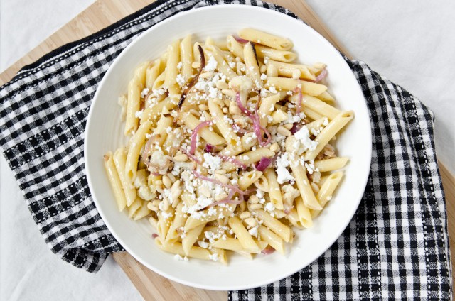 FBC Weekly Menu Plan: The Fig Tree Blog