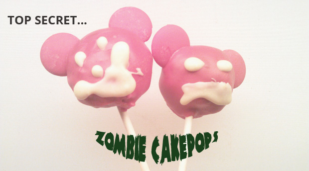 FBC Featured Member: Culinary Zest