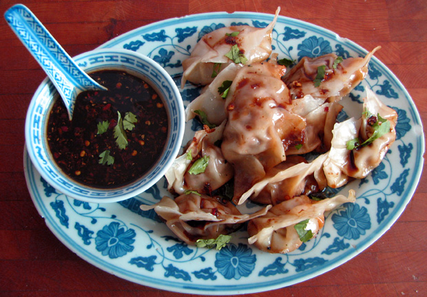 FBC Featured Member: Culinary Zest