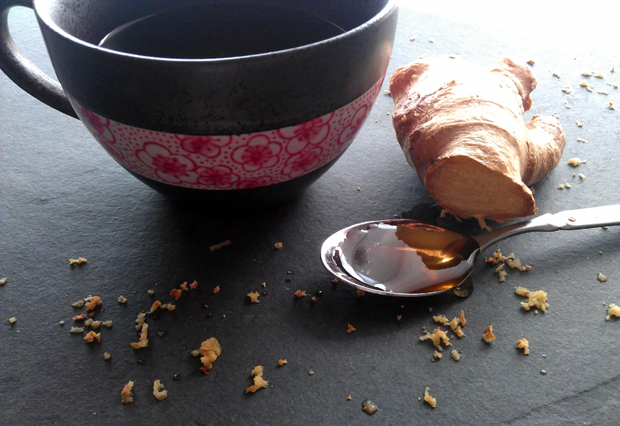 FBC Featured Member: Culinary Zest