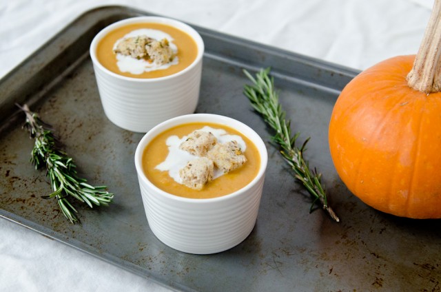 FBC Weekly Menu Plan: The Fig Tree Blog