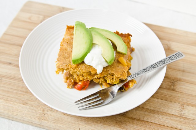 FBC Weekly Menu Plan: The Fig Tree Blog