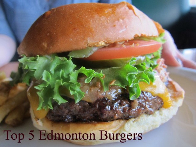 FBC Featured Member: Baconhound