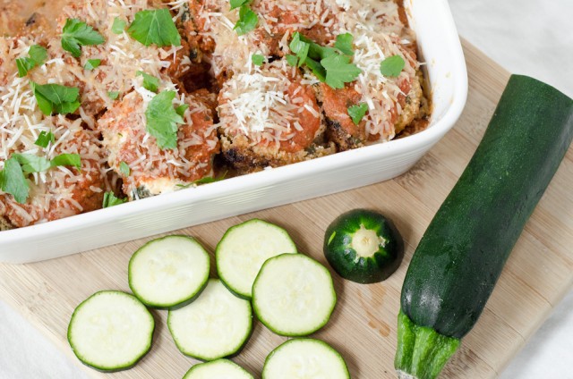 FBC Weekly Menu Plan: The Fig Tree Blog