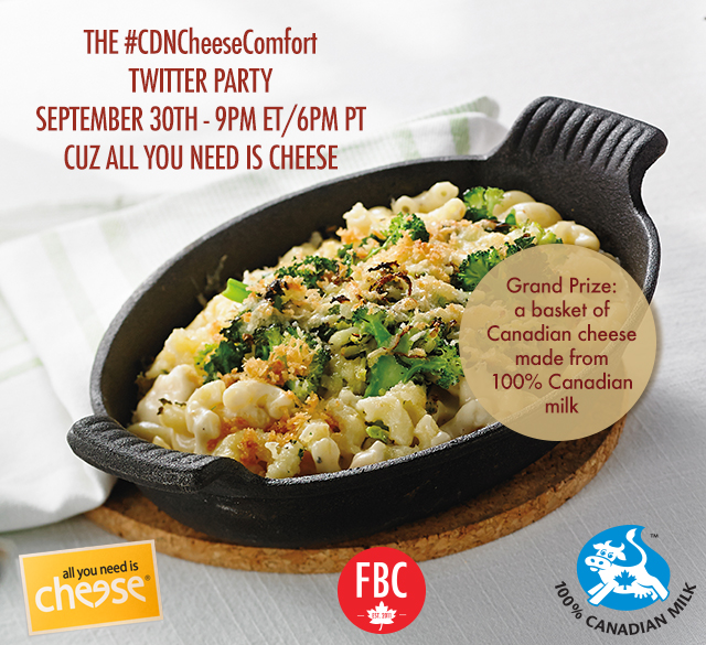 allyouneedischeese_final