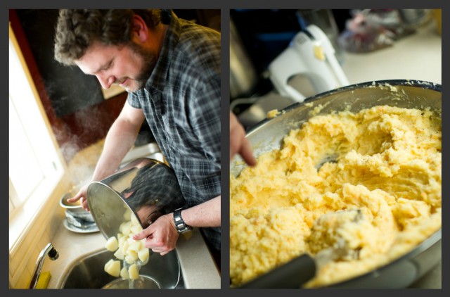 FBC Featured Member: Baconhound