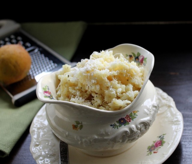 FBC Weekly Meal Plan - Hidden Ponies