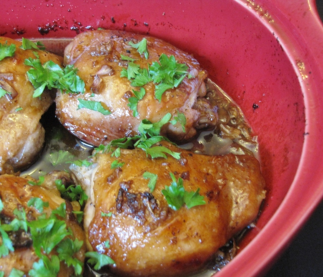 FBC Weekly Meal Plan - Hidden Ponies