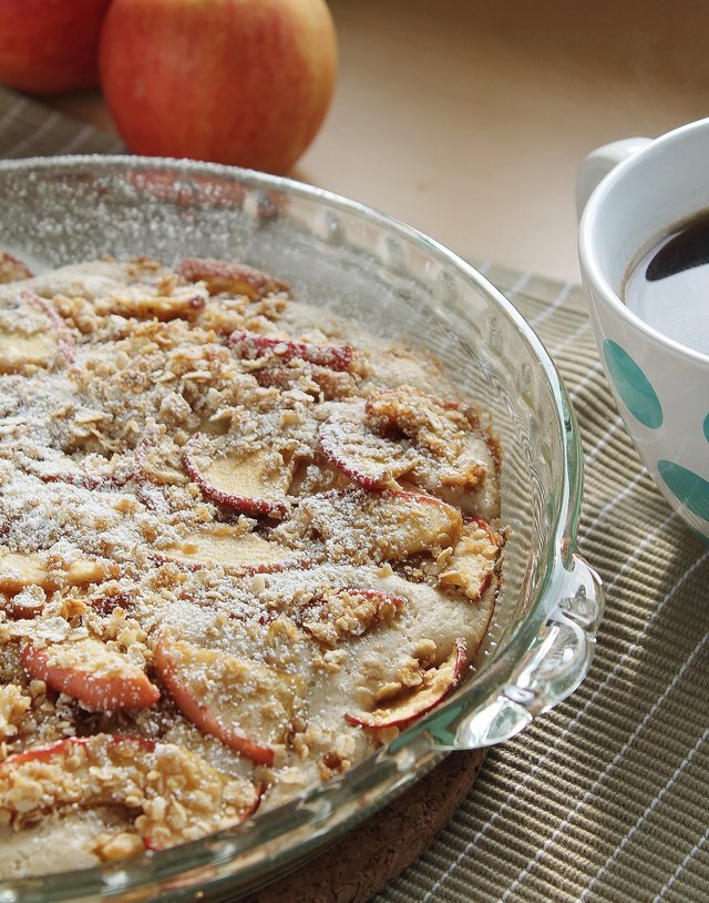 FBC Weekly Meal Plan - Hidden Ponies