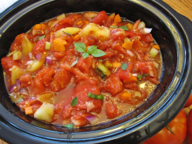 FBC Weekly Meal Plan - Hidden Ponies