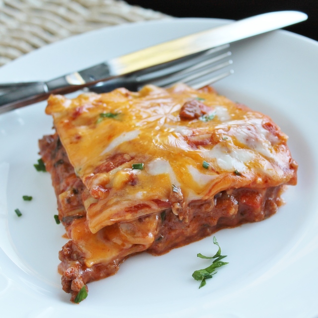 FBC Weekly Meal Plan - Hidden Ponies