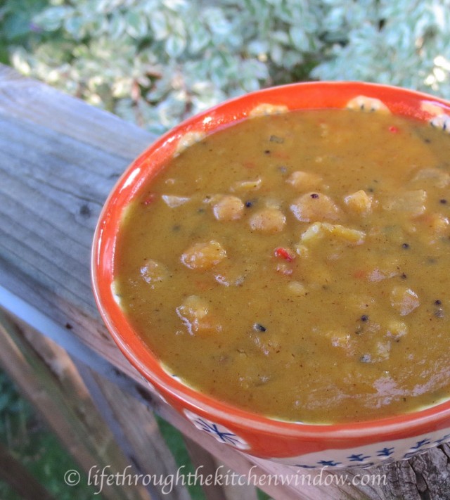 The Great Pumpkin Recipe Roundup Part 1 | Food Bloggers of Canada