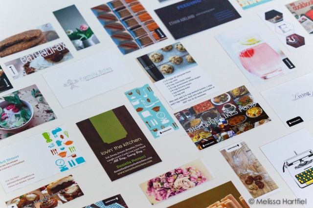 1014762_549412195105642_1594478398_o