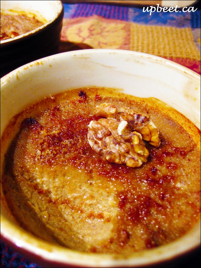 The Great Pumpkin Recipe Roundup Part 2| Food Bloggers of Canada