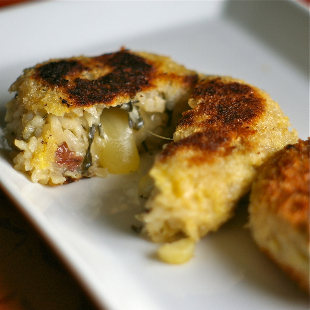 FBC Weekly Menu Plan With The Yum Yum Factor