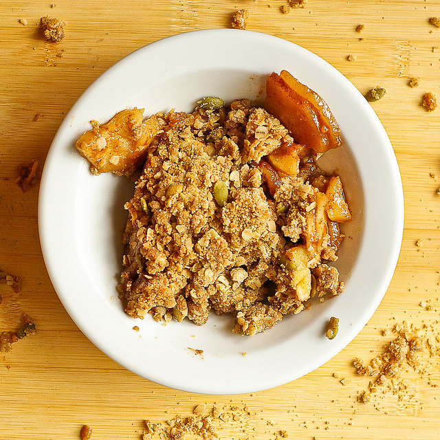 FBC Weekly Menu Plan With The Yum Yum Factor