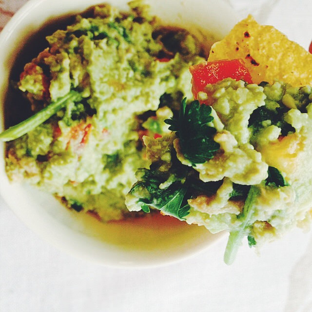 FBC Weekly Menu Plan With The Yum Yum Factor