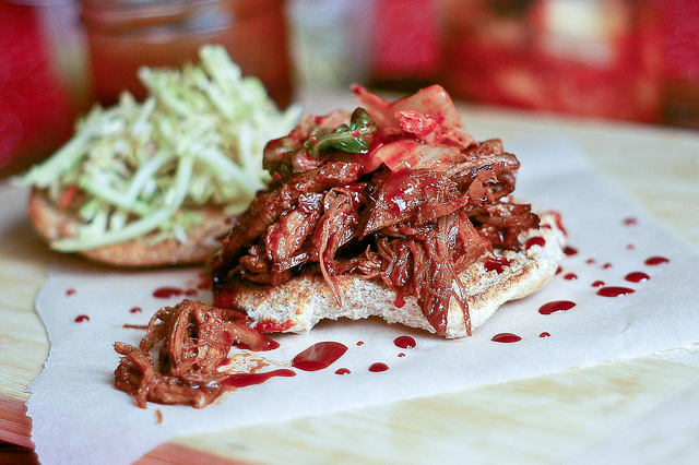 FBC Weekly Menu Plan With The Yum Yum Factor